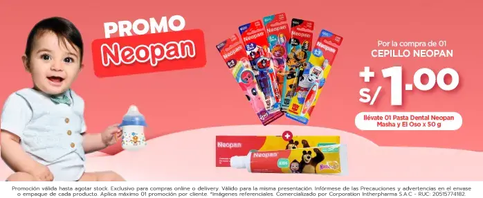 banners neopan dic10