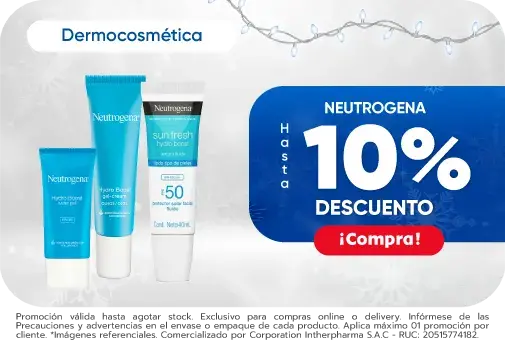 banners neutrrogena dic 17