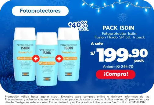 banners pack isdindic