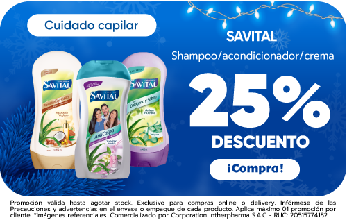 banners savital dic movil