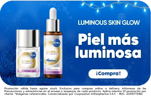 banners serum nnivea dic