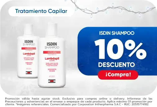 banners shampoo dic 26