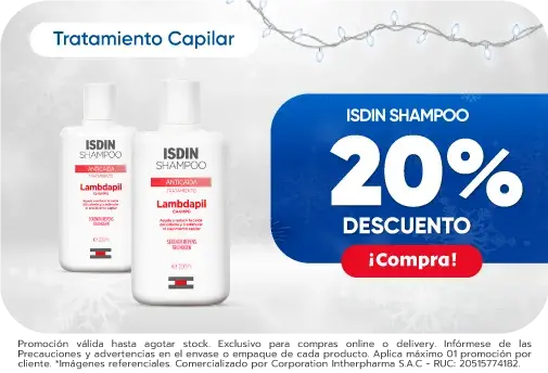 banners shampoo dic