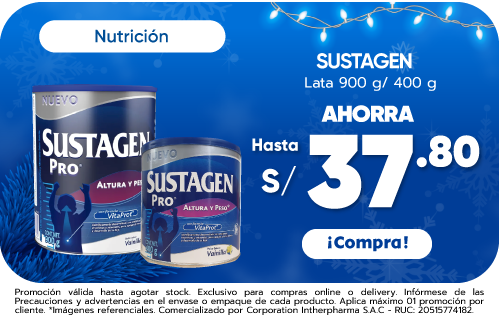 banners sustangen dic movil