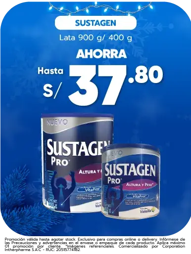 banners sustangen dic