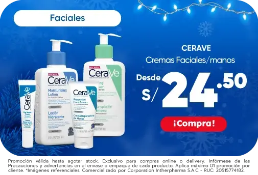 cerave dic26