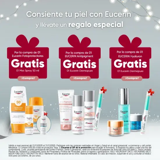 eucerin dm1
