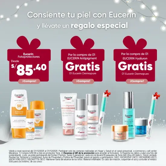 eucerin dm15
