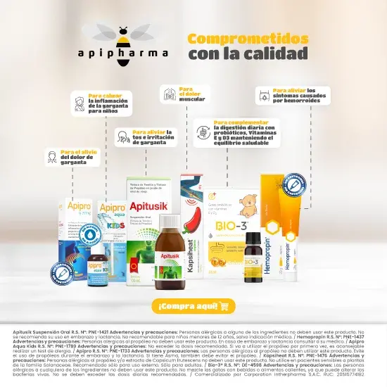 hero banner apipharma movil1