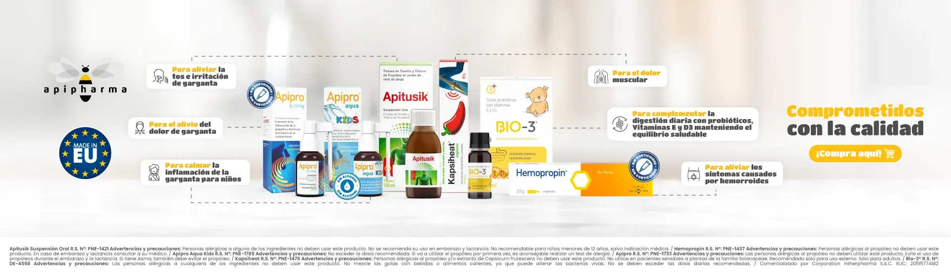 hero banner apipharma1