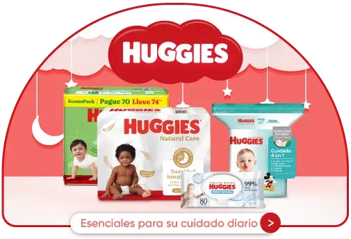 huggies1