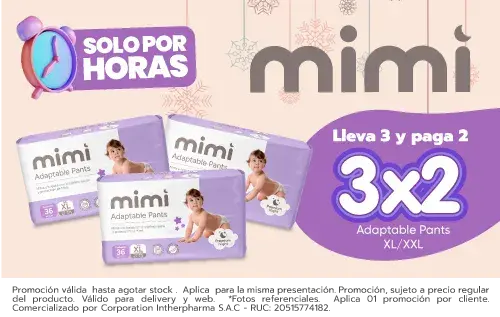mimi movil dic 5