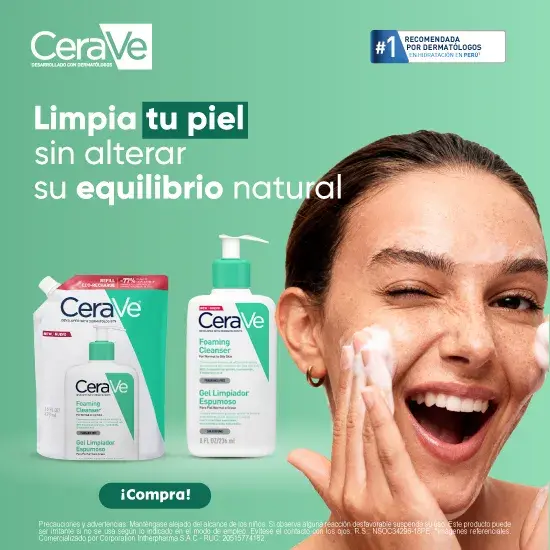 slider cerave dic movil