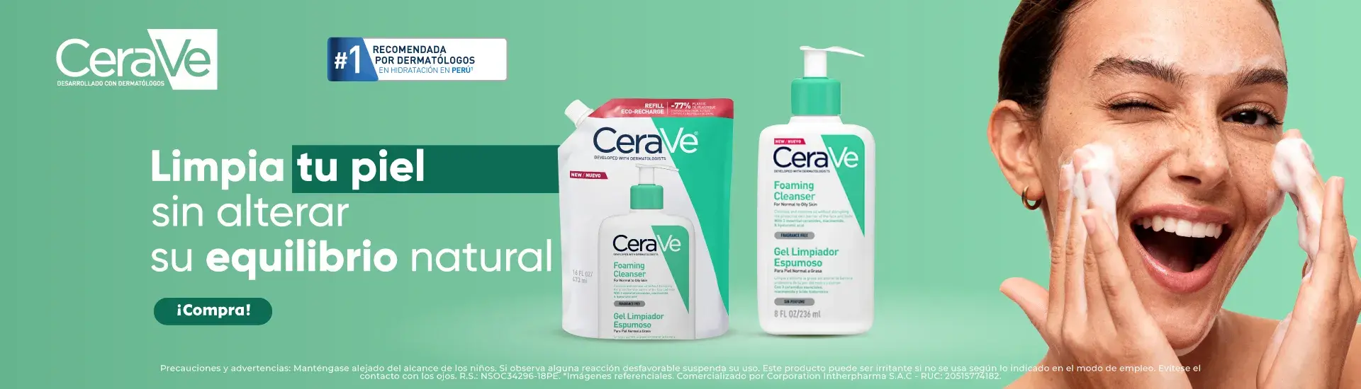 slider cerave dic web