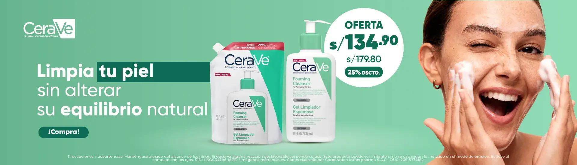slider cerave promo dic