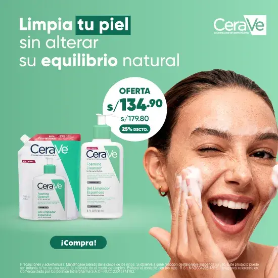 slider cerave promo dic18