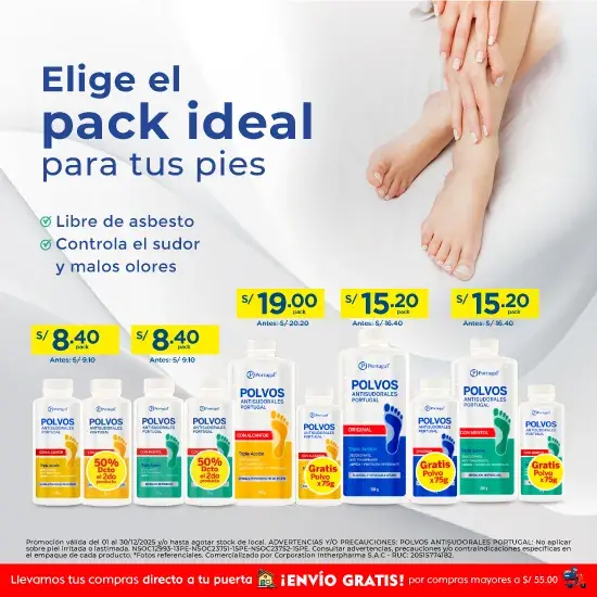 slider talco dic movil