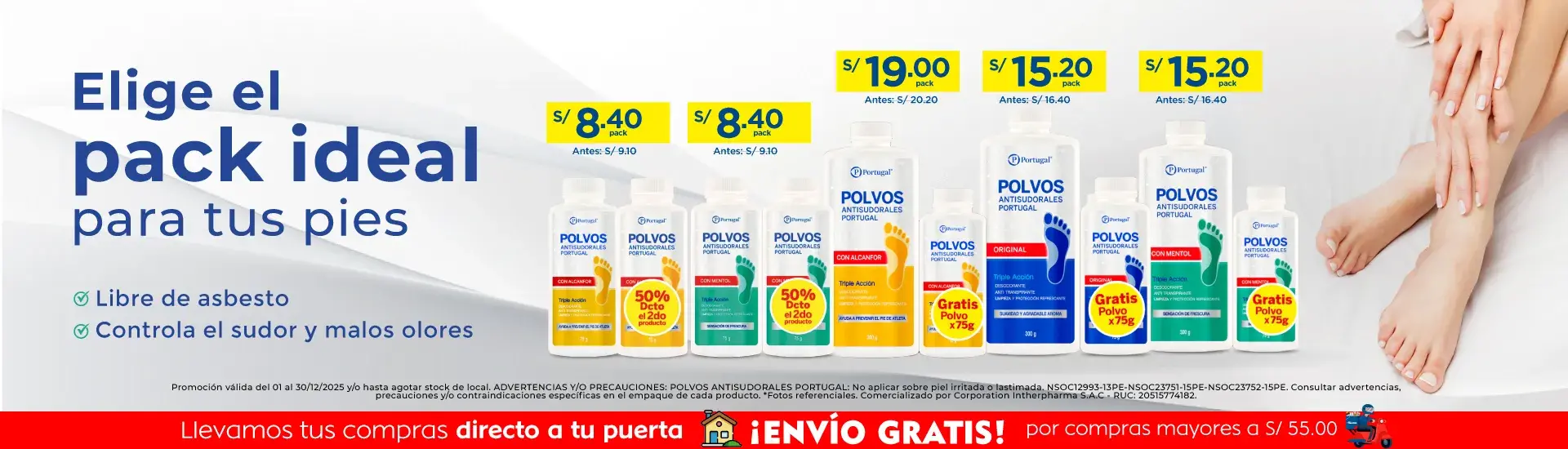 slider talco dic web