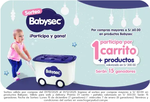 sorteo babysec dic5 m