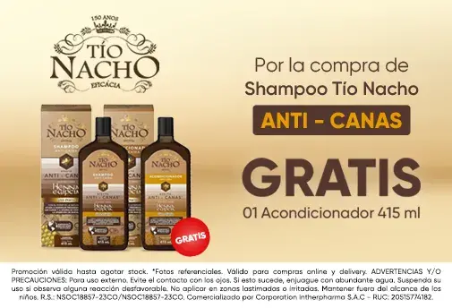 tio nacho banner movil dic13