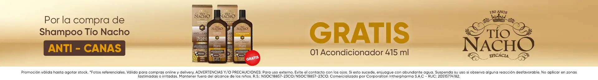 tio nacho banner web dic13