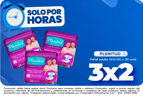 3x2 plenitud web (1)