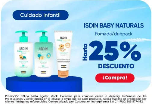baby naturals banner enero
