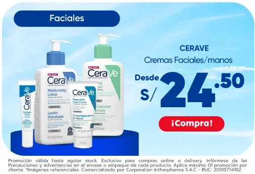 cerave banner enero