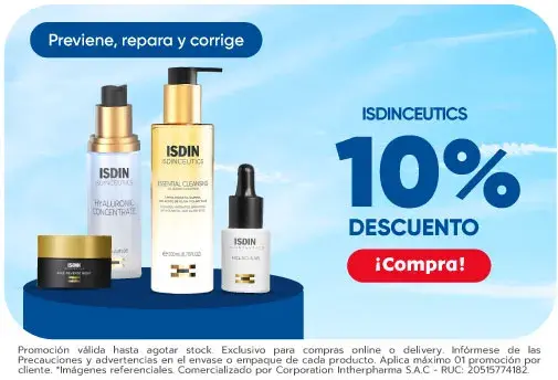 ceutics banner enero