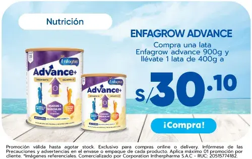 enfagrow adv enero movil