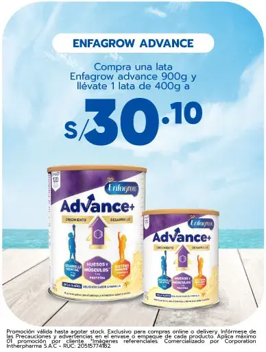 enfagrow adv enero wb