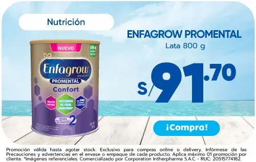 enfagrow promntal enero movil