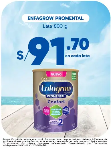 enfagrow promntal enero web