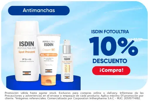 fotoultra banner enero