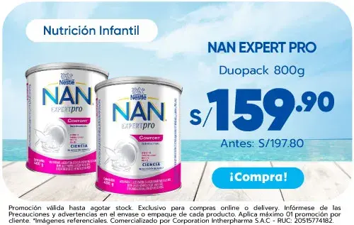 nan banner enero movil