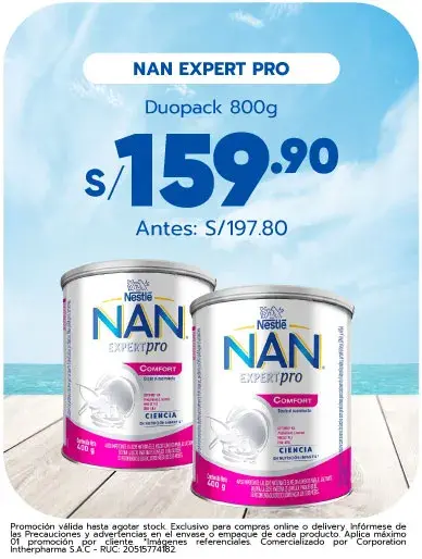 nan banner enero pc