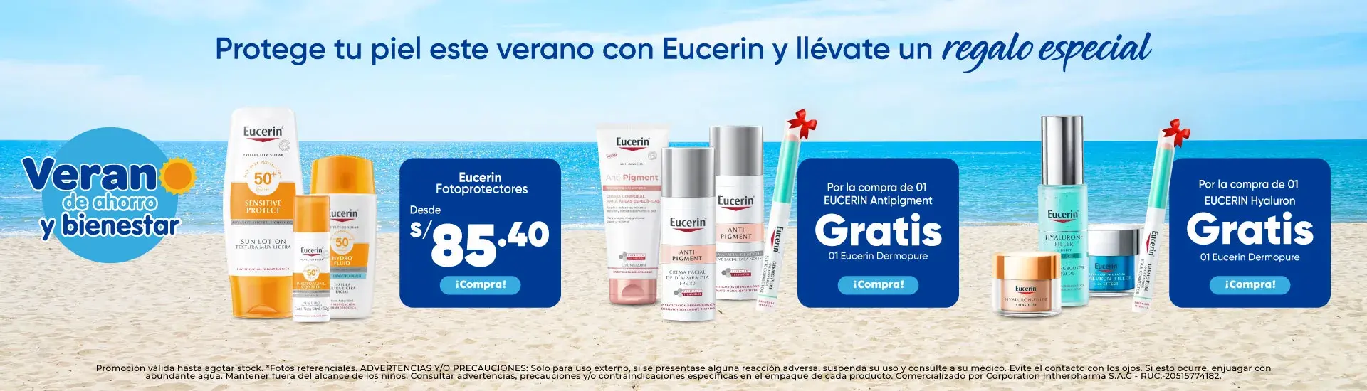 slider bloqueadores enero 2