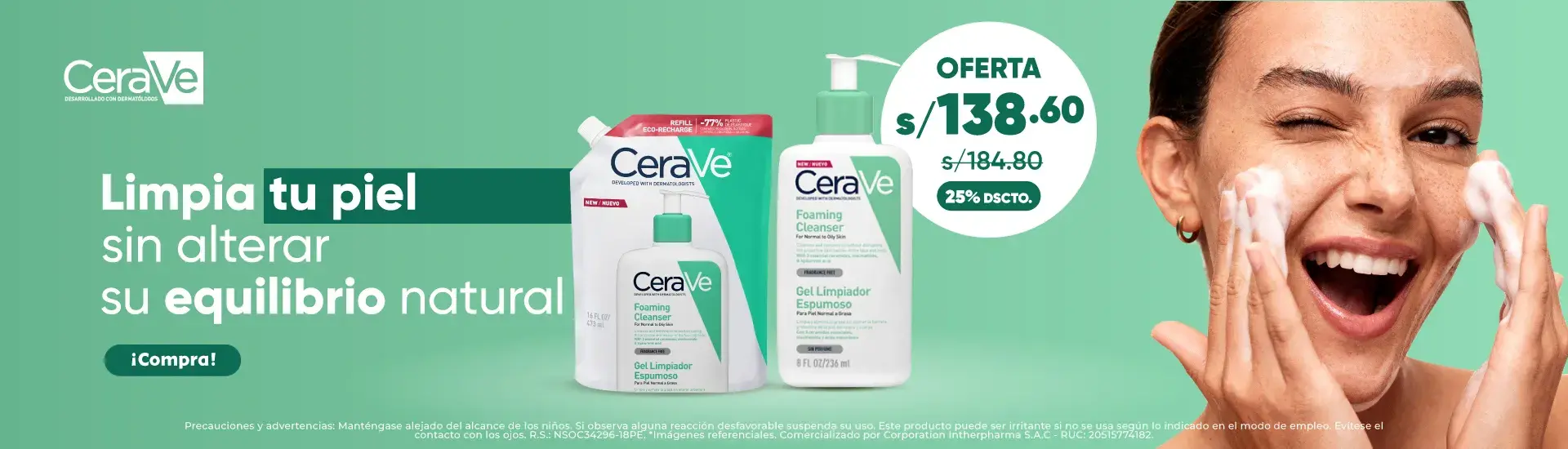 slider cerave eneropc