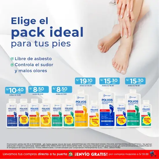 talcos portugal movil