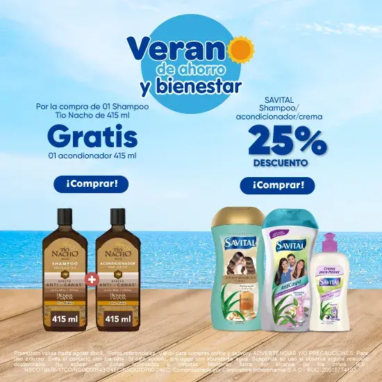 tionacho savital web movill