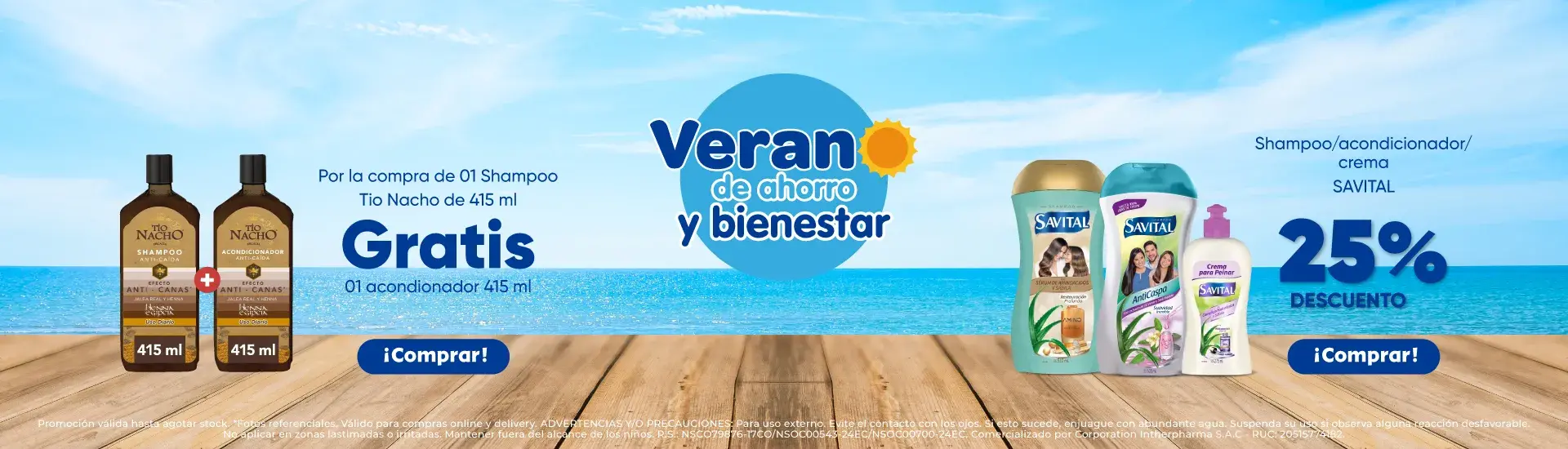 tionacho savital webb