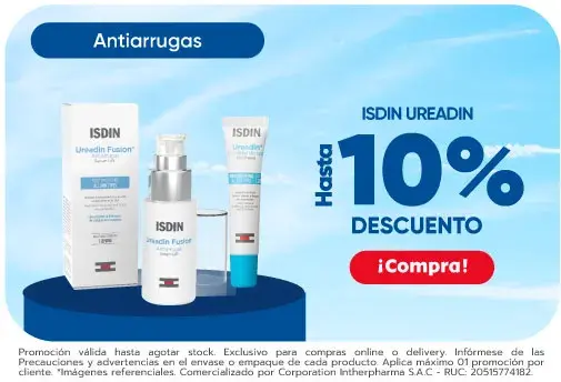 ureadin banner enero