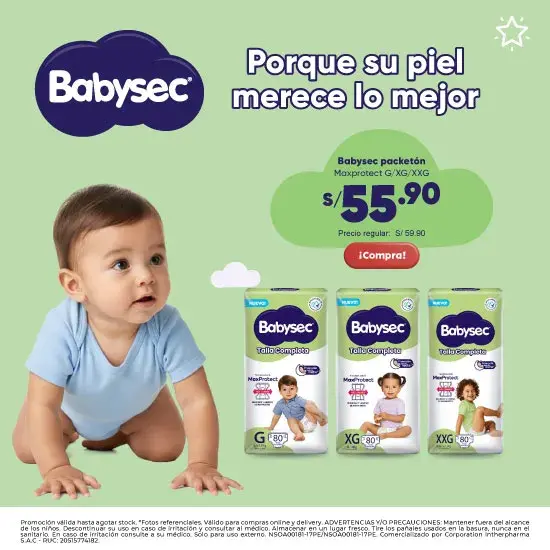 babysec maxprotect slider feb 1