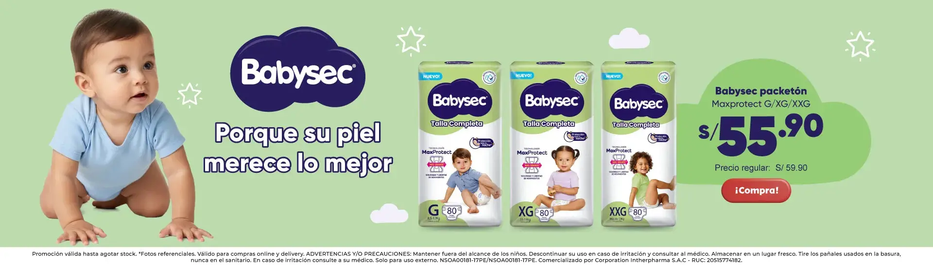 babysec maxprotect slider feb 2