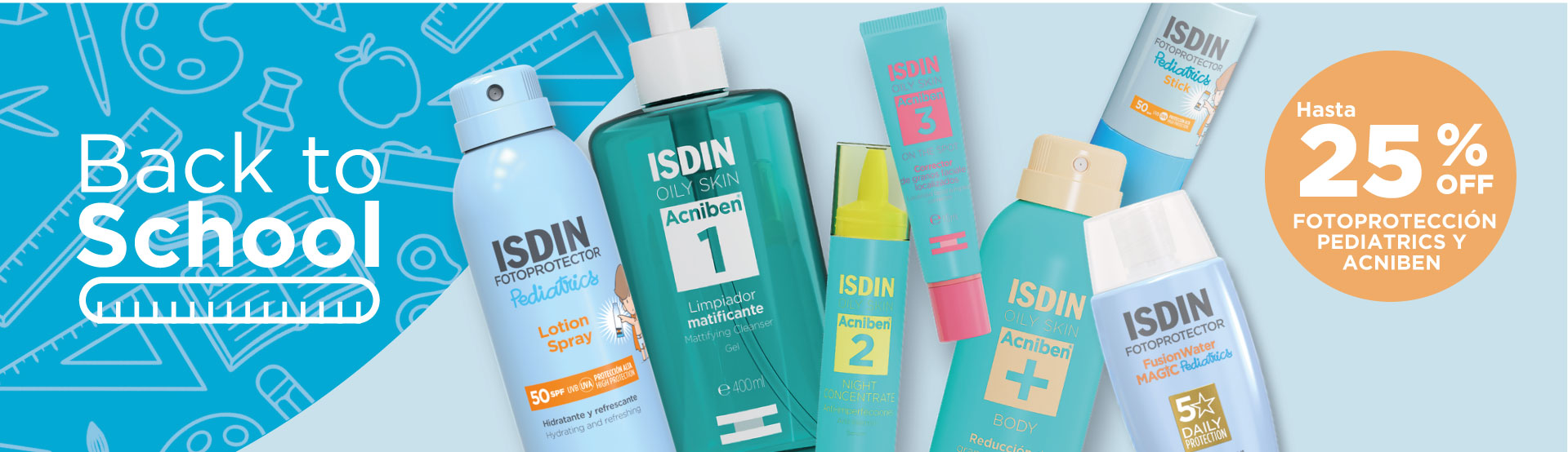 back school slider feb