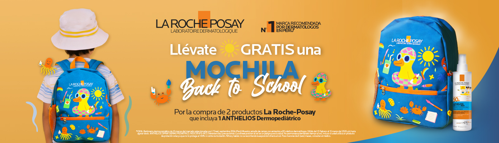 e commerce back to school