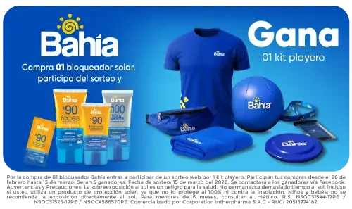 banner habia sorteo movil