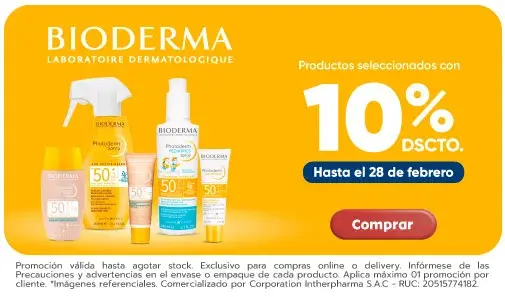 bioderma feb mvl 1