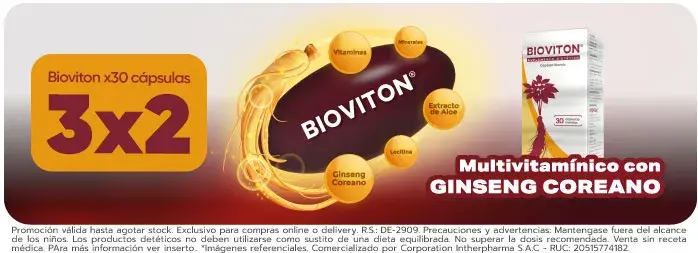 bioviton farma febrero