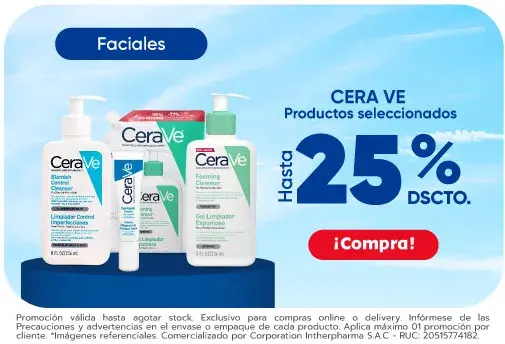 cerave banner dermo fb